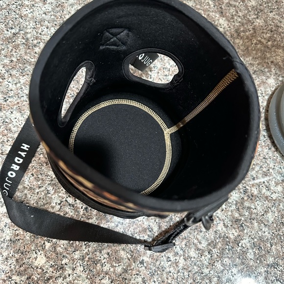 Authentic Hydro Jug - Picture 3 of 5